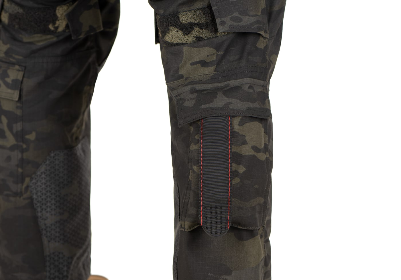 Clawgear Raider Pants MK V ATS Flex