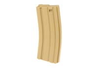 Ares Magazin M4 Realcap 30rds