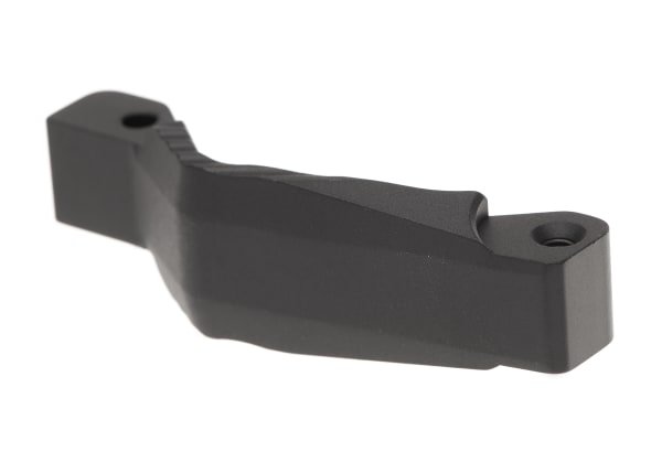 Leapers AR15 Oversized Trigger Guard