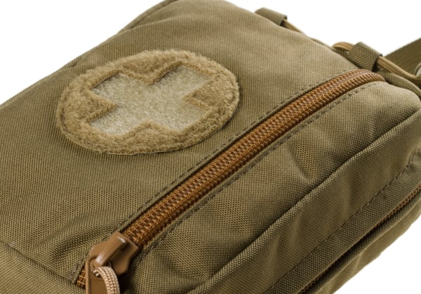 Templar's Gear AZ1 Rip-Off First Aid Pouch