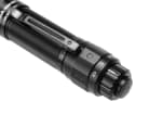 Fenix PD36 TAC