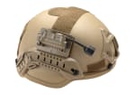 Streamlight Sidewinder Stalk