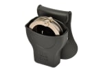 IMI Defense Handcuff Pouch