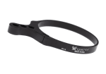 Vortex Optics Switchview 1.930 Inch RZR Gen II