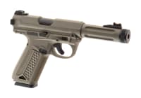 Action Army AAP01 GBB Full Auto / Semi Auto