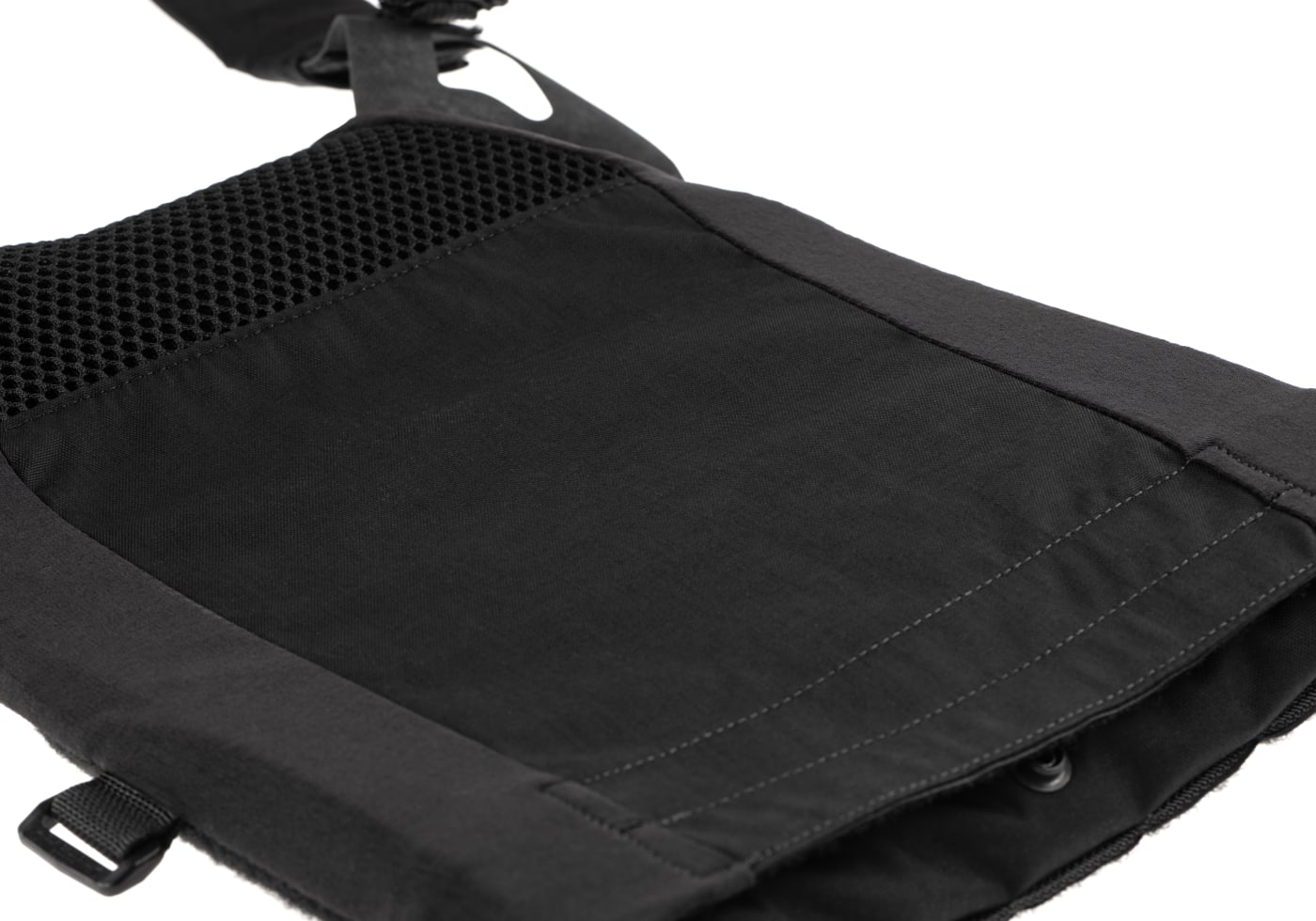 Crye Precision JPC 2.0