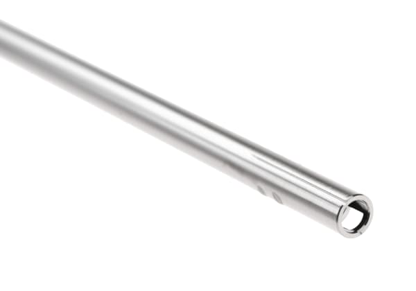 Lambda 6.01mm AEG Barrel 363mm