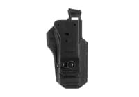 Blackhawk Omnivore Holster Left