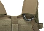 Invader Gear 6094A-RS Plate Carrier