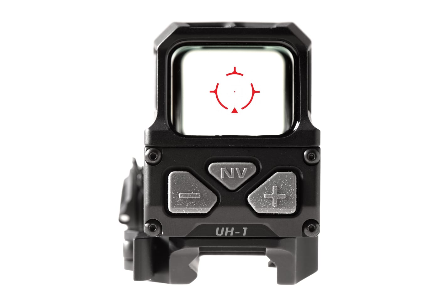 Vortex Optics AMG UH-1 Gen II Holographic Sight