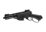 G&G LevAR 7