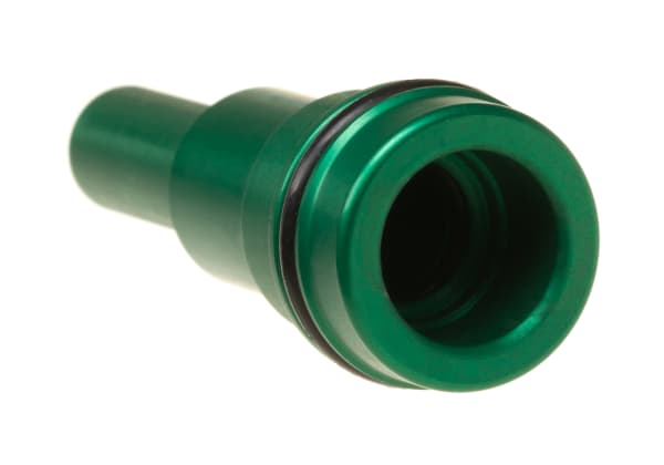 Polarstar Fusion Engine Nozzle M4