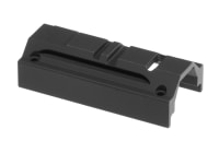 B&T HK MP5/MP5K NAR Low Profile Mount