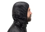 Crye Precision WindLiner