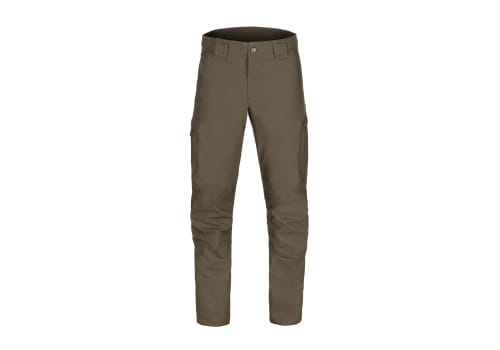Outrider T.O.R.D. Flex Pant AR
