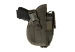 Invader Gear Belt Holster