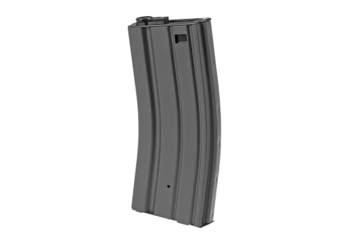 Action Army Magazin M4 Hicap 300rds