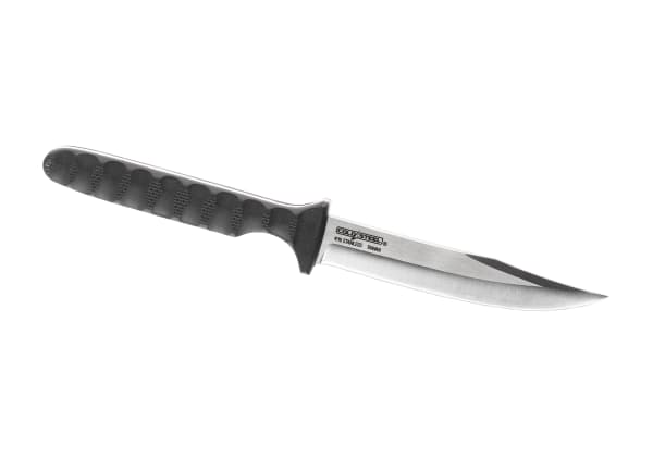Cold Steel Bowie Spike