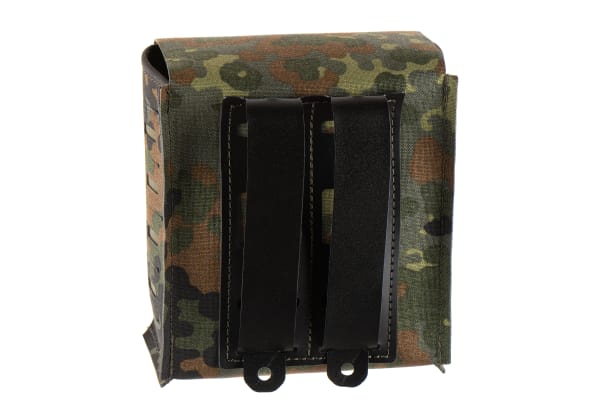 Templar's Gear SAW100 Pouch Gen II
