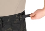 Clawgear Operator Combat Pants MK III ATS Flex