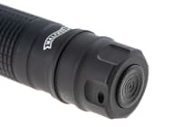 Walther Everyday Flashlight C2