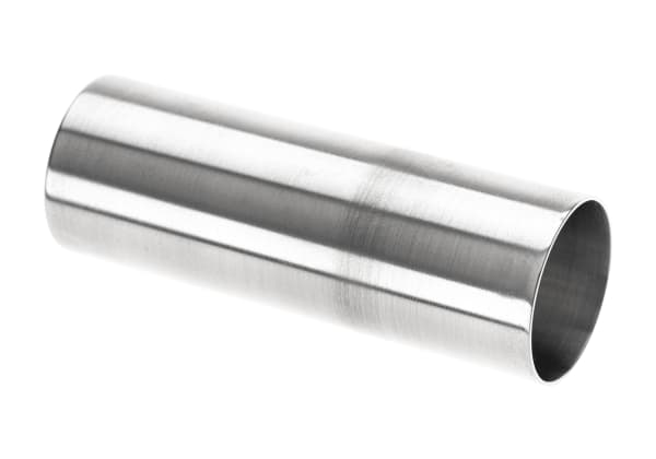 KPP Type 0 Aluminium Cylinder for AEG V2/V3
