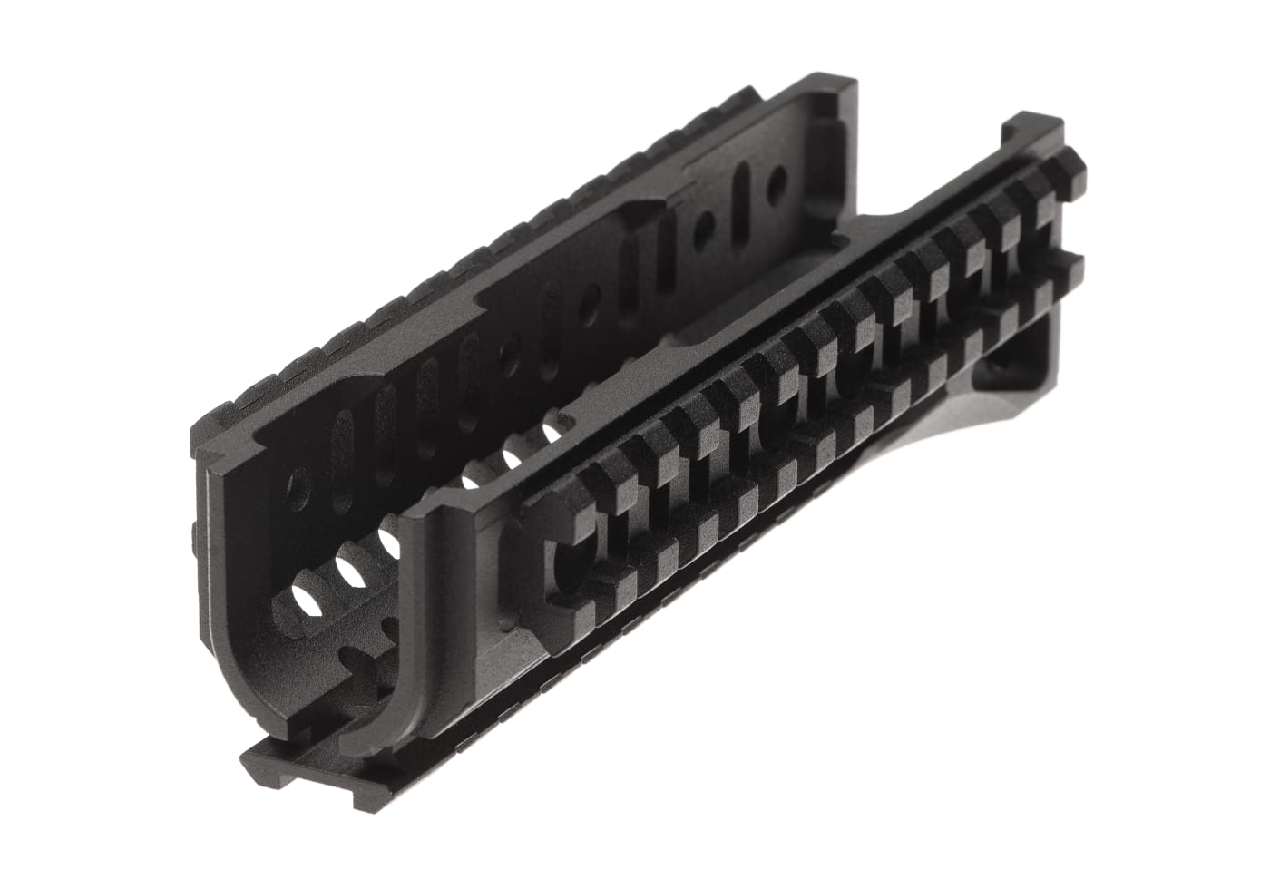 LCT ZB-10M Classic AK Handguard