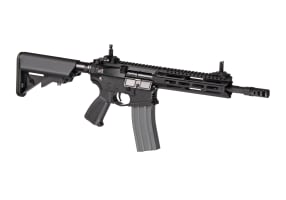 G&G CM16 Raider 2.0