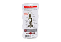 Real Avid Micro Tool AR-15