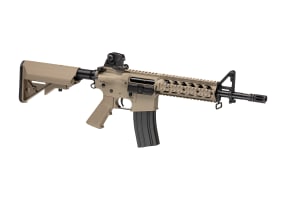 Cyma CM617 M4 CQB