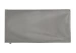 Clawgear Microfiber Towel 60x120cm