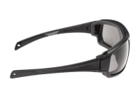 Wiley X WX Breach Black Ops Grey