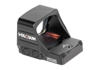 Holosun HS507COMP Red Multi Reticle Sight