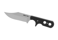 Cold Steel Mini Tac Bowie