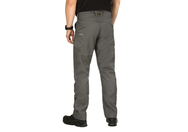 Clawgear Defiant Flex Pant