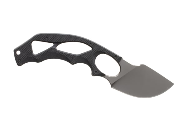 Walther Tactical Skinner Knife 2 XXL