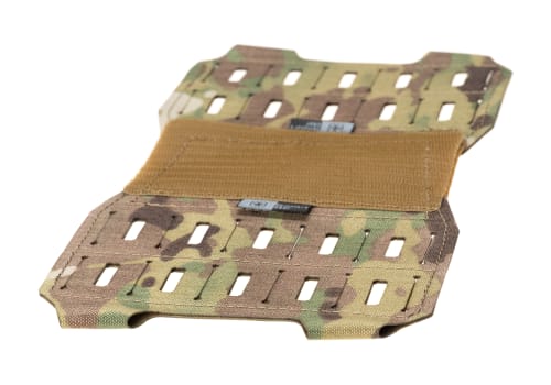 Templar's Gear TG-CPC Molle Side Wings Extension Set