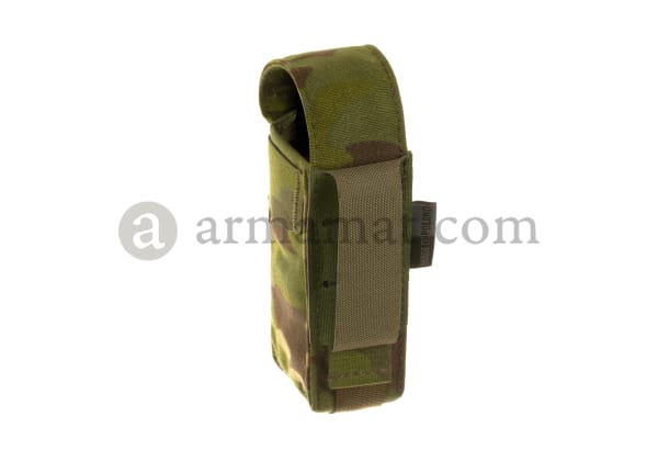 Templar s Gear Flashbang Grenade Pouch 2024 Armamat