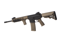 Specna Arms SA-E09 Edge