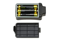Klarus HR1 Pro Headlamp