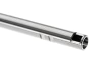 KPP 6.20 AEG Precision Barrel 455mm