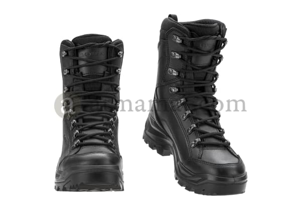 Lowa Renegade II GTX HI TF Women 2024 Armamat