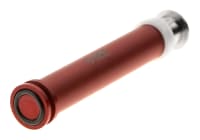 KPP O-Ring Long Piston 90° V2 for VSR-10