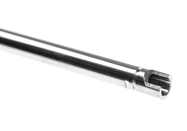 PDI 6.01mm GBB Barrel 118mm