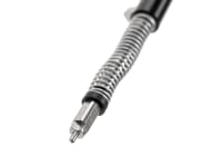 Glock Firing Pin Set Glock 17 Gen 5