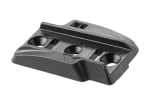 Princeton Tec M-LOK Mount Charge