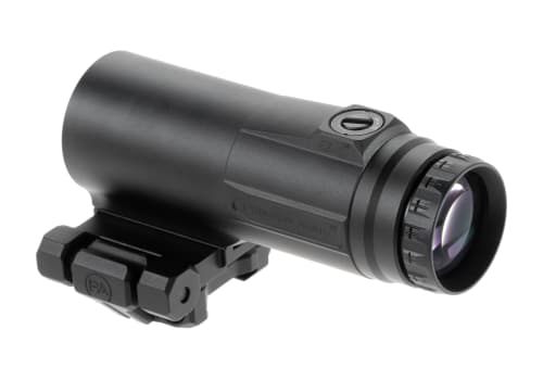 Primary Arms GLx 6X Magnifier