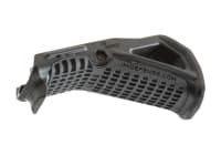 IMI Defense FSG2 Front Support Grip