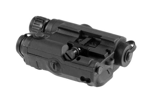 FMA AN/PEQ-15 Battery Box