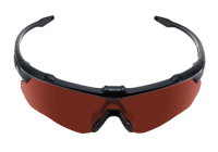 ESS CrossBlade Naro 3LS Laser LPL-5